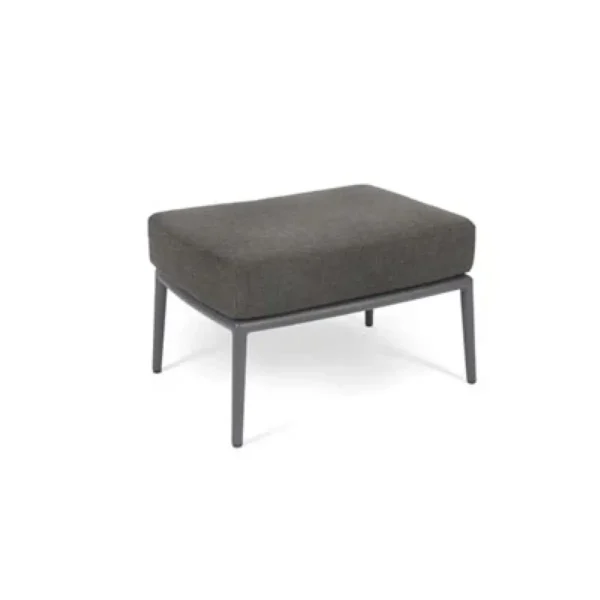 washington-ottoman