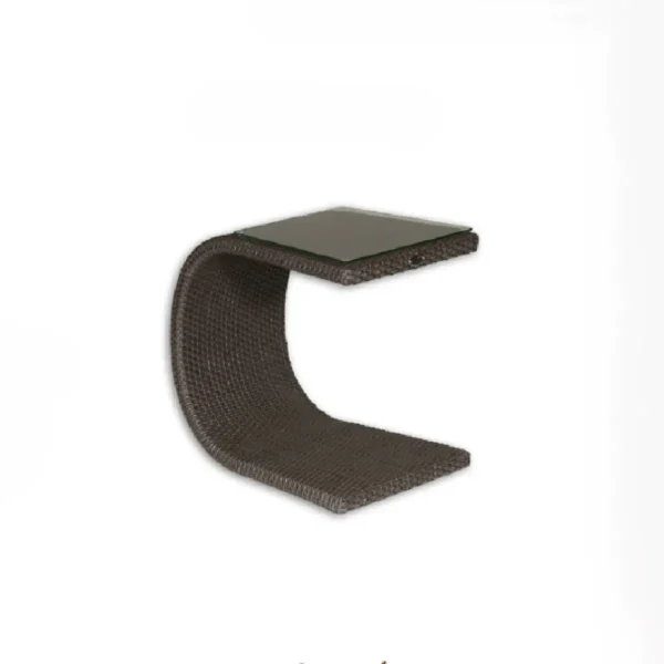 Wales Side Table