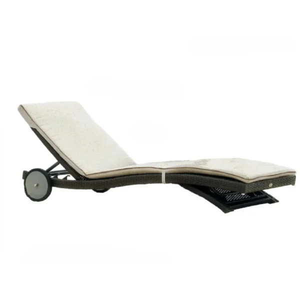 Wales-Sunloungers-with-wheel
