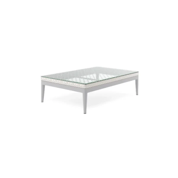 Wellington Coffee Table