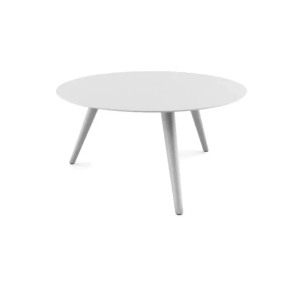 Wellington-Centre-Table