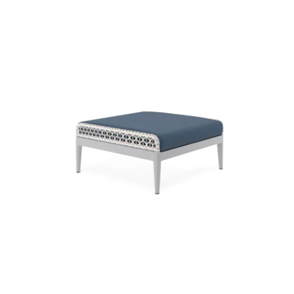 wellington-ottoman