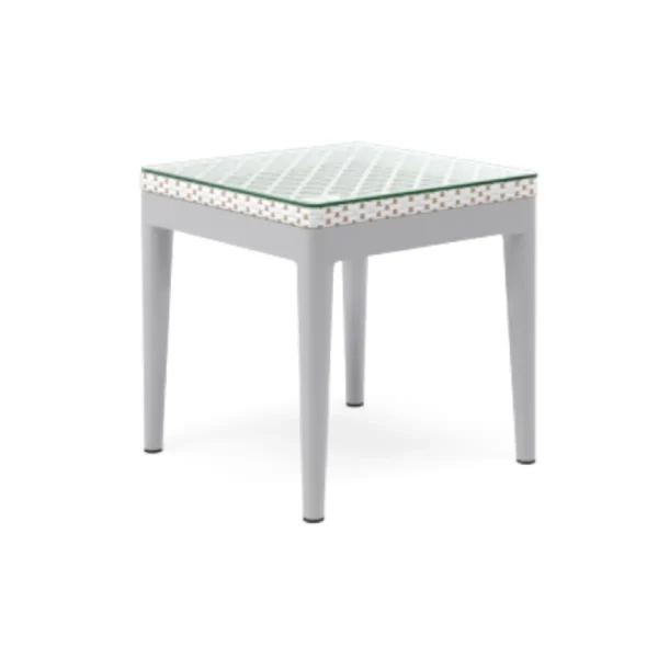 Wellington-Side-table