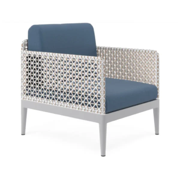 wellington-single-seater-sofa