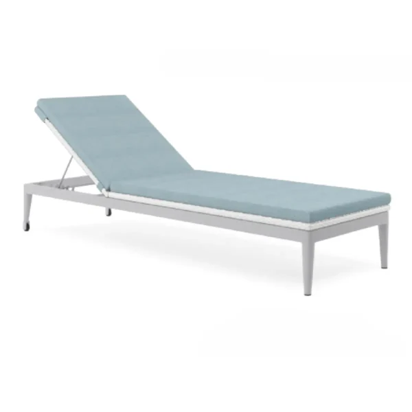 Wellington Sunlounger
