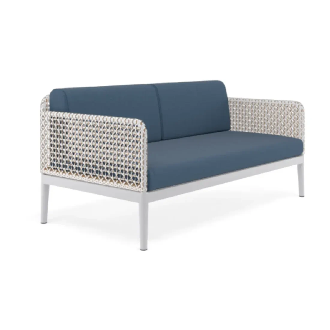 Wellington-Two-Seater-Sofa