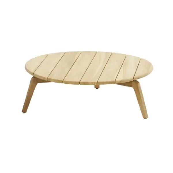 Zeus Centre Table