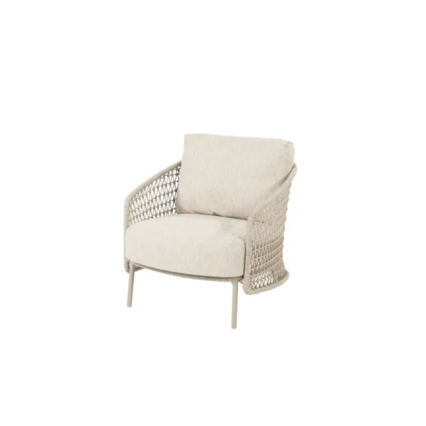 Zeus-Single-Seater-Sofa