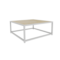 Aragon Centre Table