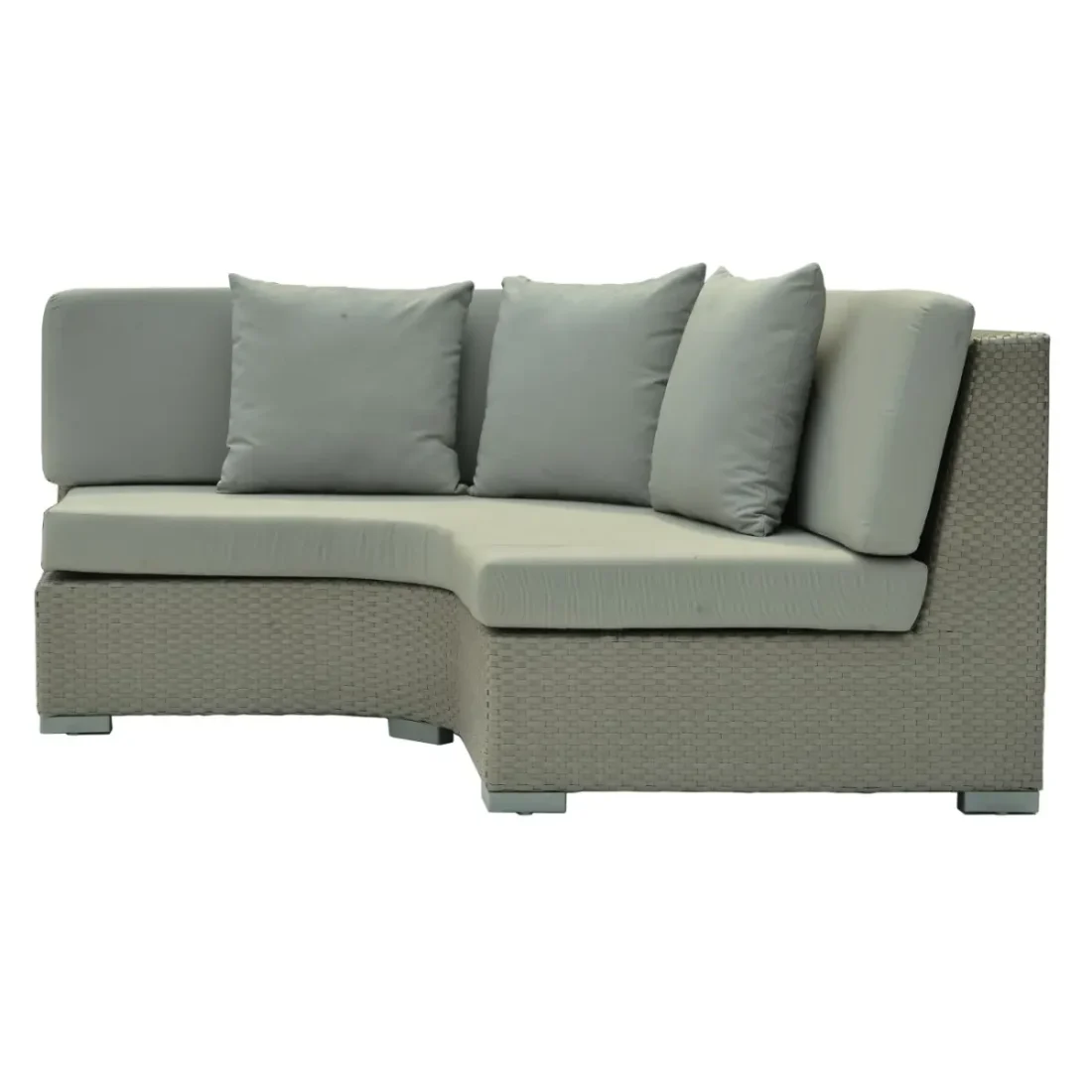 ashmore-three-seater-curved-sofa
