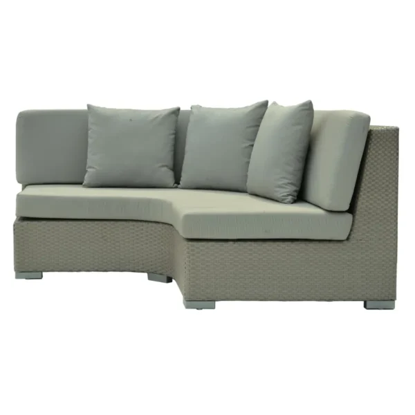 ashmore-three-seater-curved-sofa