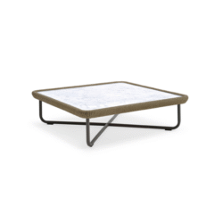Berkley Centre Table