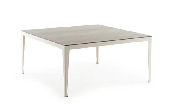 center table