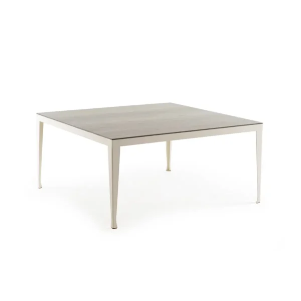 center table