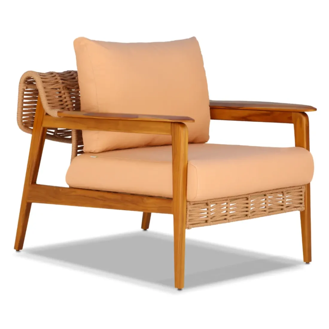 elsa-single-seater-sofa