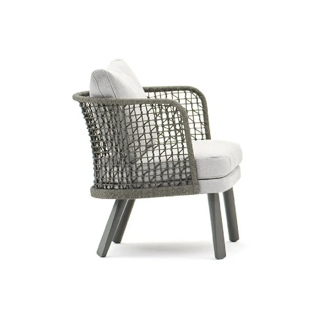 harvey-Single-Seater