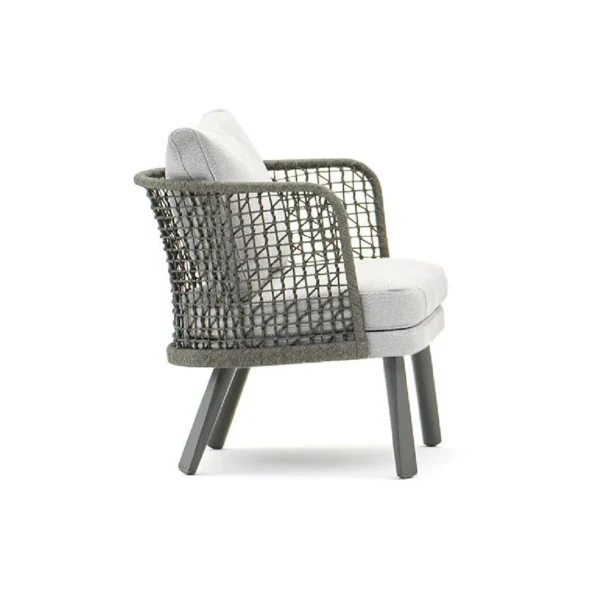 harvey-Single-Seater