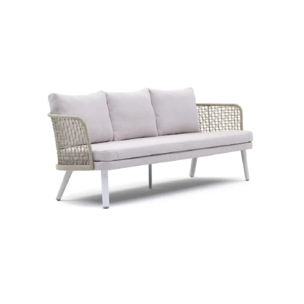 harvey-three-seater-sofa