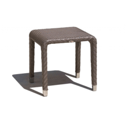 Ibiza Side Table