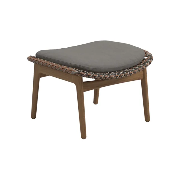 Bali Ottoman