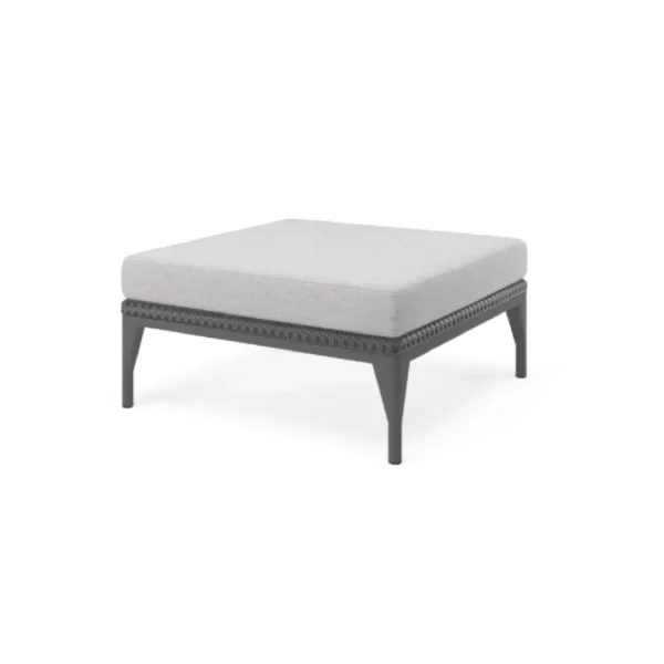 ottoman