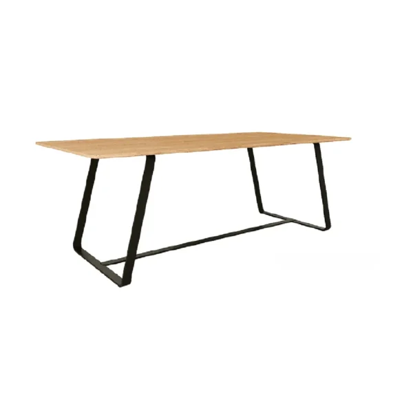 rectangle-dining-table
