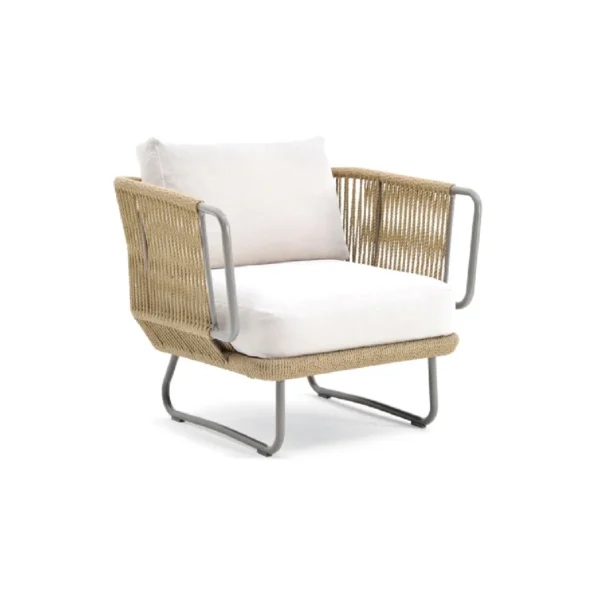 Berkley-single-seater-sofa