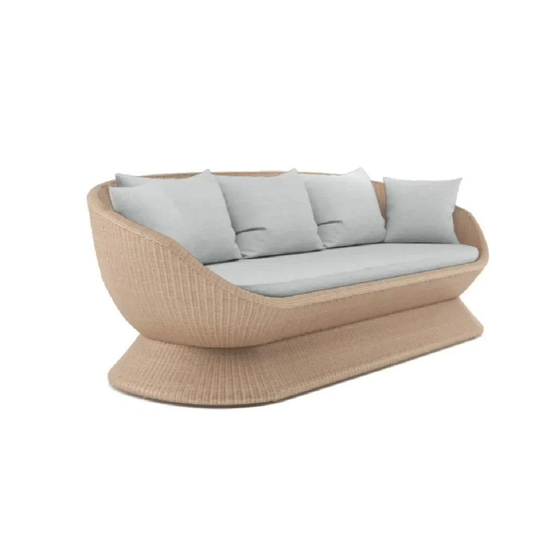 eclipse-three-seater-sofa