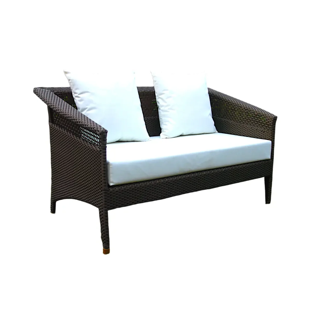 carolina-two-seater-sofa
