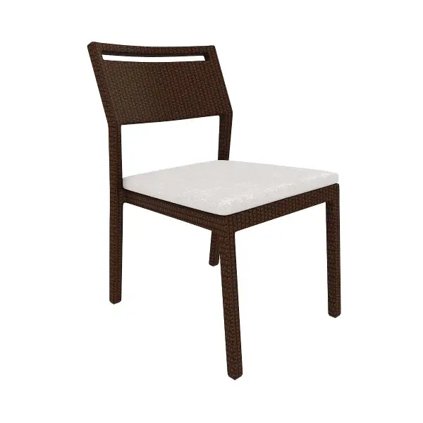 cubana-dining-chair-without-arm-2