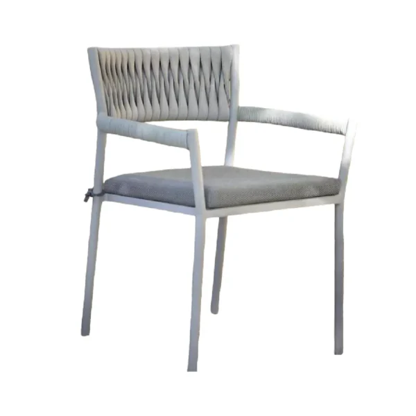 HELENA-Stackable-with-arm-chair