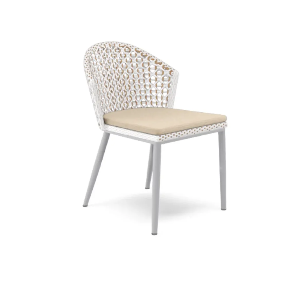 galaxy-dining-chair-without-arm