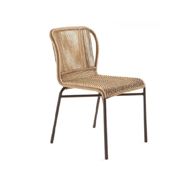 hanoi-dining-chair-without-arm