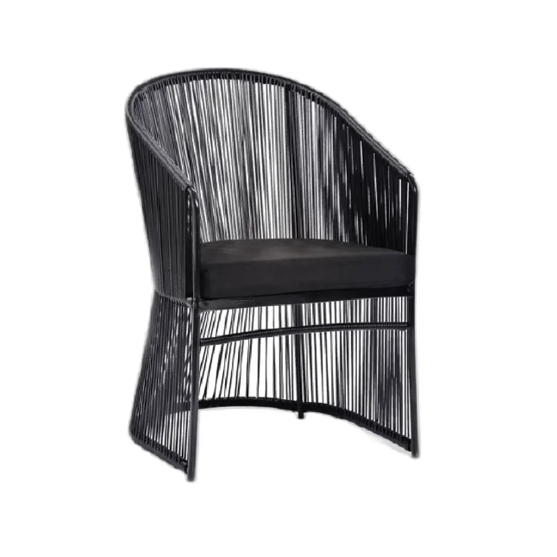 harare-dining-chair