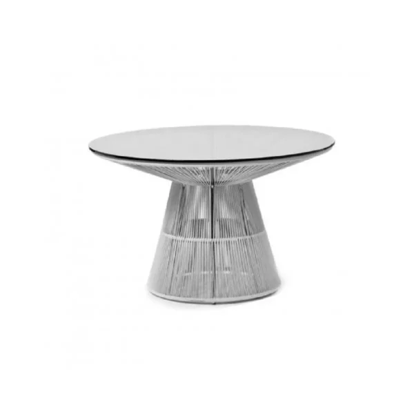 harare-dining-table