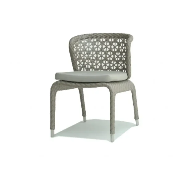 lbiza-dining-chair-without-arm