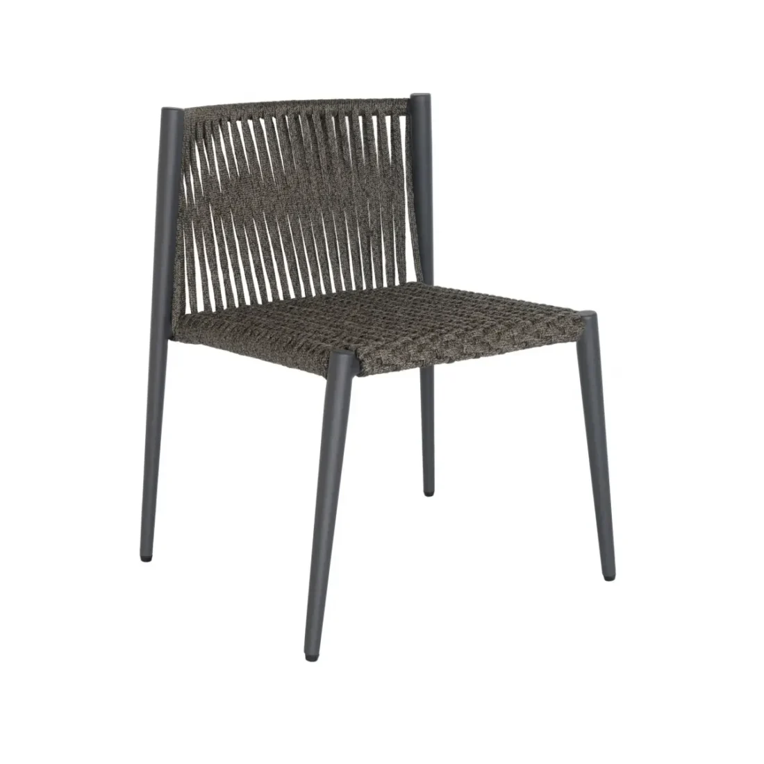 luna-dining-chair-without-arm