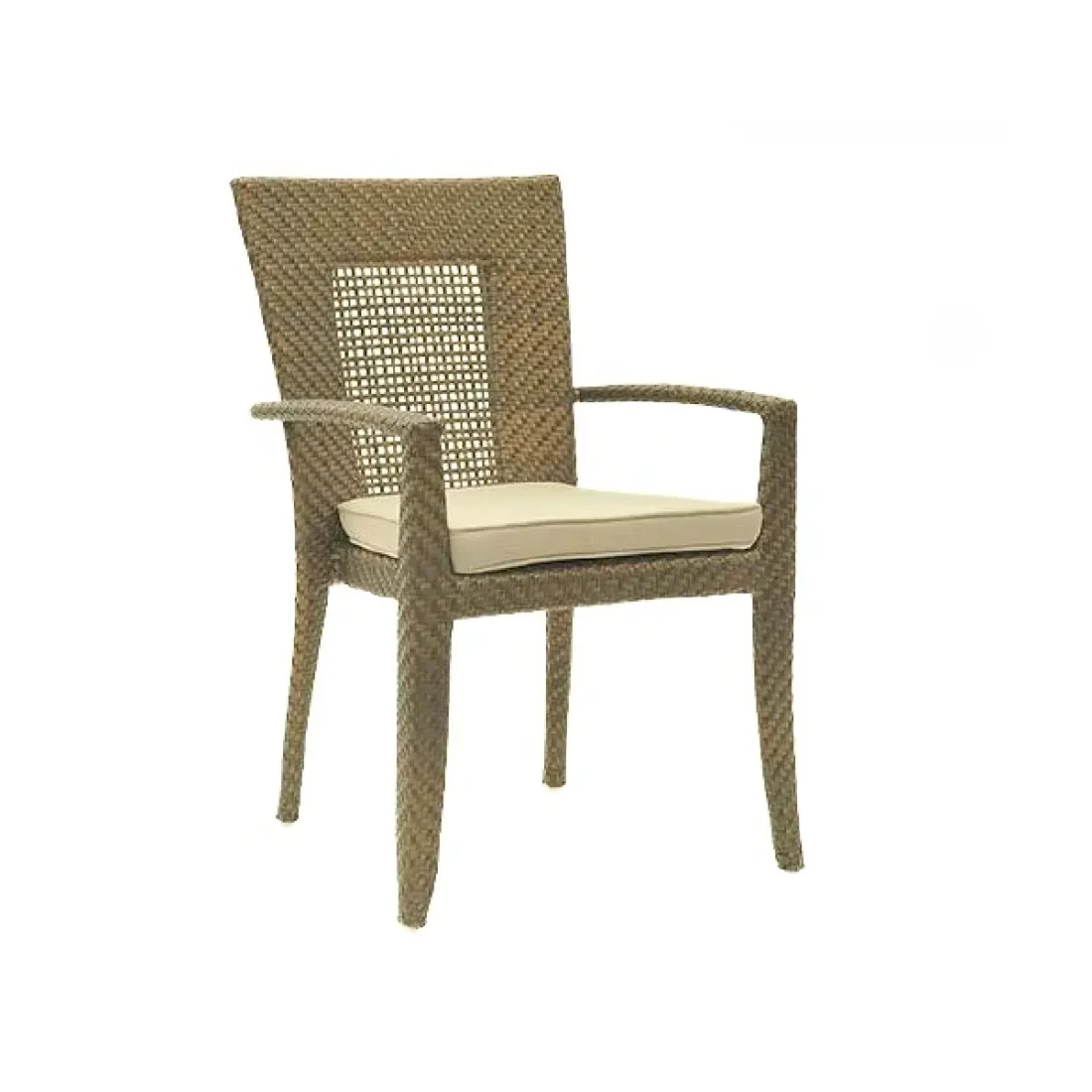 norwich-dining-chair-with-arm