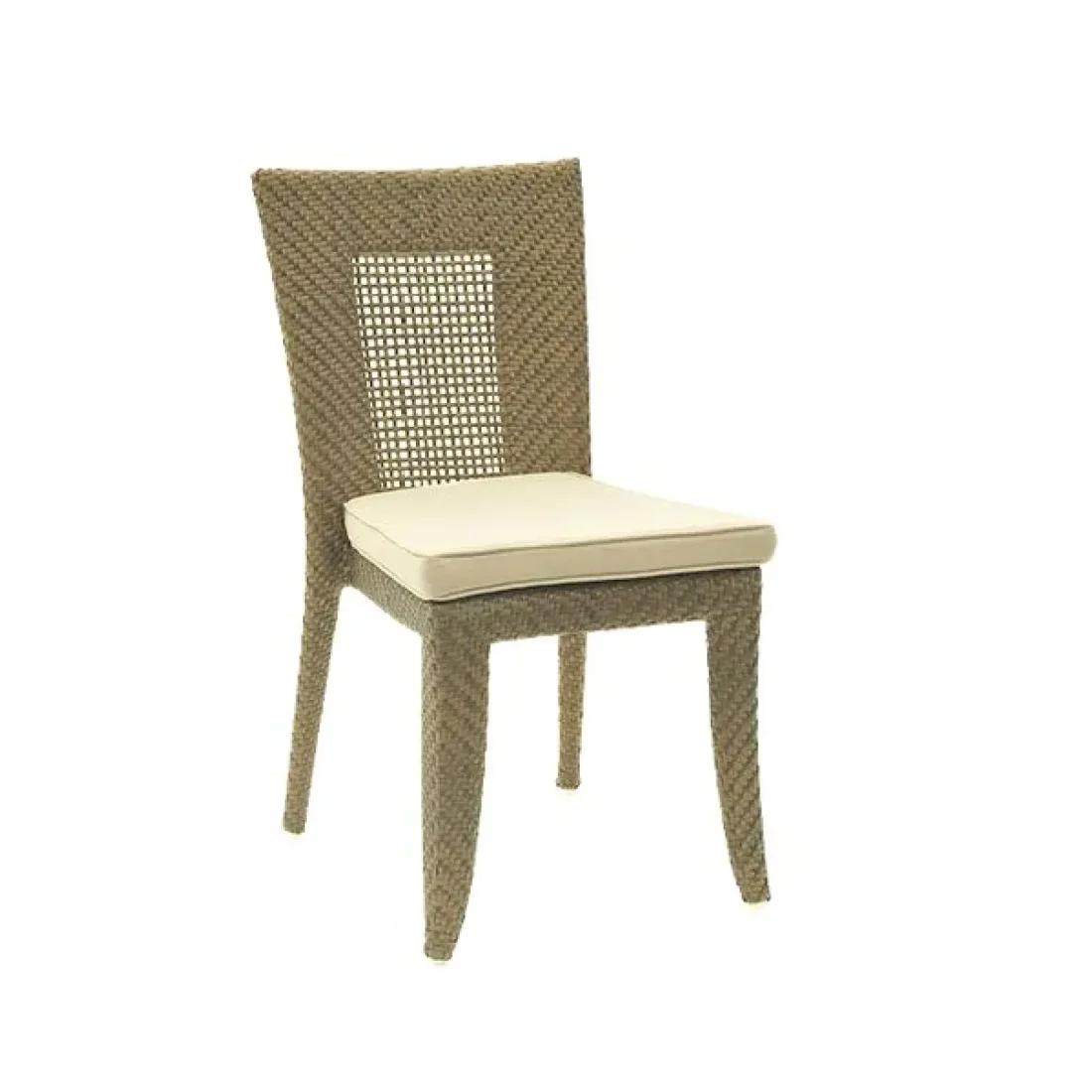 norwich-dining-chair-without-arm