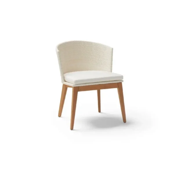 rhodes-dining-chair-without-arm