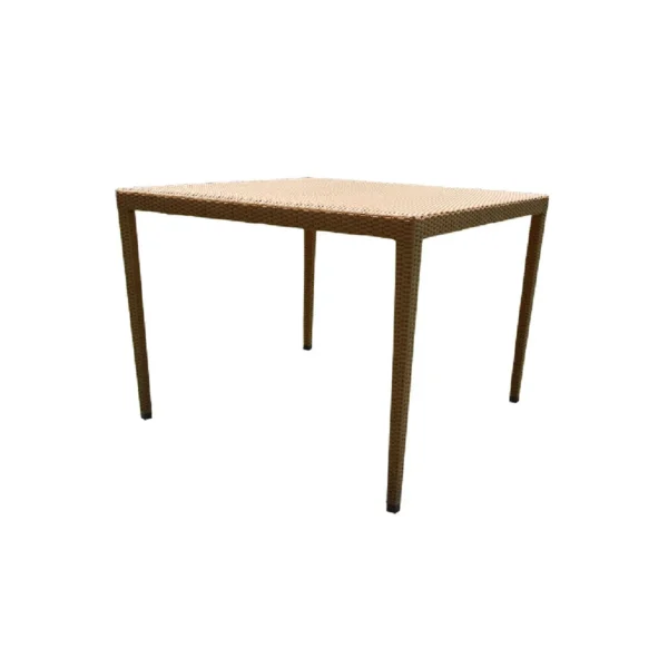 turin table