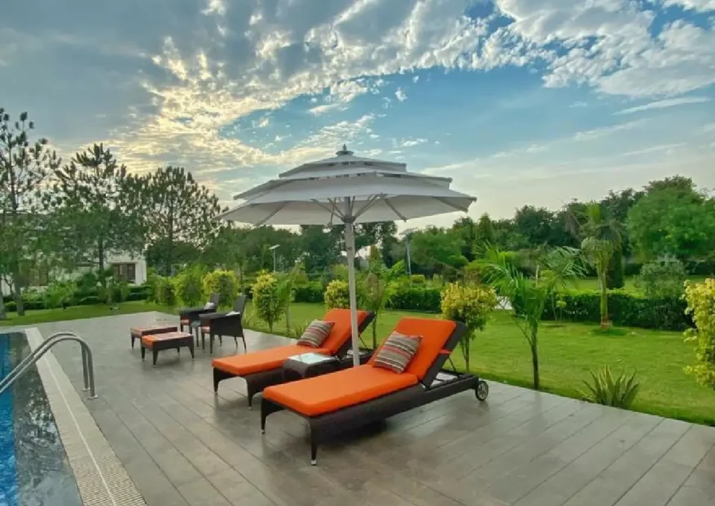 MANESAR - AKHIL