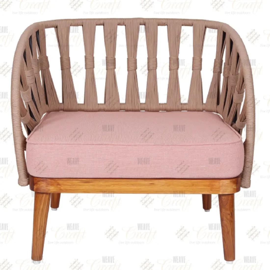 BELLAGIO-single-seater-sofa