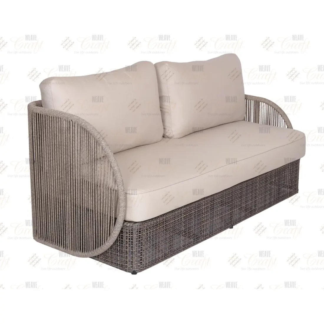 COOPER-two-seater-sofa