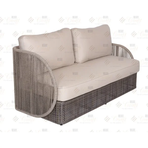 COOPER-two-seater-sofa