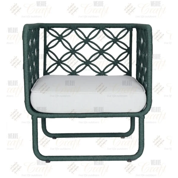 DAHLIA-single-seater-sofa