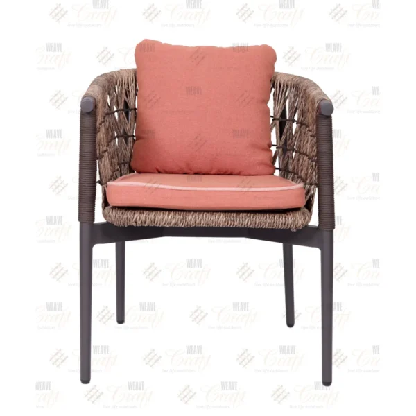 LEON-2.0-dining-chair