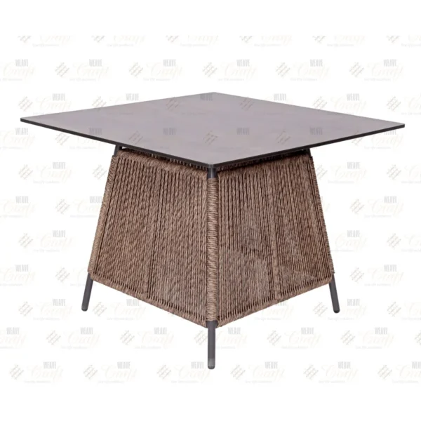 Leon 2.0 Dining Table