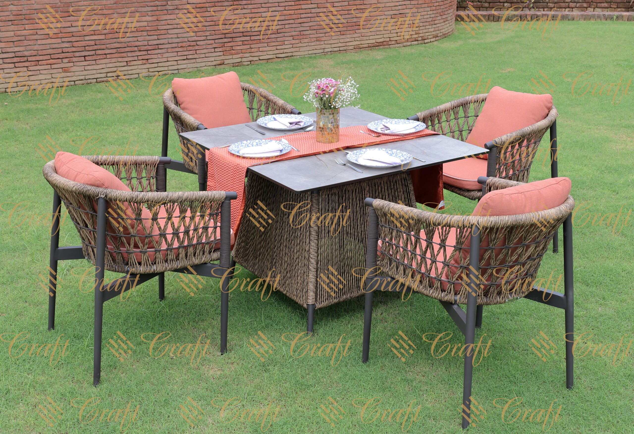 {"type":"elementor","siteurl":"https://weavecraftoutdoorfurniture.com/wp-json/","elements":[{"id":"f7f54e4","elType":"widget","isInner":false,"isLocked":false,"settings":{"image":{"url":"https://weavecraftoutdoorfurniture.com/wp-content/uploads/2025/09/LEON-2.0-outer-cover-scaled.jpg","id":15227,"size":"","alt":"","source":"library"},"title_text":"Living Set","description_text":"","link":{"url":"/living-set/","is_external":"","nofollow":"","custom_attributes":""},"image_size":{"unit":"%","size":"","sizes":[]},"title_typography_typography":"custom","description_typography_typography":"custom","description_typography_font_weight":"bold","_border_radius":{"unit":"px","top":"5","right":"5","bottom":"5","left":"5","isLinked":true},"_box_shadow_box_shadow":{"horizontal":0,"vertical":0,"blur":10,"spread":0,"color":"rgba(0, 0, 0, 0.22)"},"title_typography_font_size_mobile_extra":{"unit":"px","size":16,"sizes":[]},"image_space":{"unit":"px","size":10,"sizes":[]},"title_bottom_space":{"unit":"px","size":10,"sizes":[]},"title_typography_font_size":{"unit":"px","size":18,"sizes":[]},"title_typography_font_weight":"600","title_typography_letter_spacing":{"unit":"px","size":0.8,"sizes":[]},"_background_background":"classic","_background_color":"#FFFFFF","thumbnail_size":"full","thumbnail_custom_dimension":{"width":"","height":""},"title_size":"h3","position":"top","position_laptop":"","position_tablet":"","position_mobile_extra":"","position_mobile":"","content_vertical_alignment":"top","content_vertical_alignment_laptop":"","content_vertical_alignment_tablet":"","content_vertical_alignment_mobile_extra":"","content_vertical_alignment_mobile":"","text_align":"","text_align_laptop":"","text_align_tablet":"","text_align_mobile_extra":"","text_align_mobile":"","image_space_laptop":{"unit":"px","size":"","sizes":[]},"image_space_tablet":{"unit":"px","size":"","sizes":[]},"image_space_mobile_extra":{"unit":"px","size":"","sizes":[]},"image_space_mobile":{"unit":"px","size":"","sizes":[]},"title_bottom_space_laptop":{"unit":"px","size":"","sizes":[]},"title_bottom_space_tablet":{"unit":"px","size":"","sizes":[]},"title_bottom_space_mobile_extra":{"unit":"px","size":"","sizes":[]},"title_bottom_space_mobile":{"unit":"px","size":"","sizes":[]},"image_size_laptop":{"unit":"px","size":"","sizes":[]},"image_size_tablet":{"unit":"%","size":"","sizes":[]},"image_size_mobile_extra":{"unit":"px","size":"","sizes":[]},"image_size_mobile":{"unit":"%","size":"","sizes":[]},"image_height":{"unit":"px","size":"","sizes":[]},"image_height_laptop":{"unit":"px","size":"","sizes":[]},"image_height_tablet":{"unit":"px","size":"","sizes":[]},"image_height_mobile_extra":{"unit":"px","size":"","sizes":[]},"image_height_mobile":{"unit":"px","size":"","sizes":[]},"image_object_fit":"","image_object_fit_laptop":"","image_object_fit_tablet":"","image_object_fit_mobile_extra":"","image_object_fit_mobile":"","image_object_position":"center center","image_object_position_laptop":"","image_object_position_tablet":"","image_object_position_mobile_extra":"","image_object_position_mobile":"","image_border_border":"","image_border_width":{"unit":"px","top":"","right":"","bottom":"","left":"","isLinked":true},"image_border_width_laptop":{"unit":"px","top":"","right":"","bottom":"","left":"","isLinked":true},"image_border_width_tablet":{"unit":"px","top":"","right":"","bottom":"","left":"","isLinked":true},"image_border_width_mobile_extra":{"unit":"px","top":"","right":"","bottom":"","left":"","isLinked":true},"image_border_width_mobile":{"unit":"px","top":"","right":"","bottom":"","left":"","isLinked":true},"image_border_color":"","image_border_radius":{"unit":"px","size":"","sizes":[]},"image_border_radius_laptop":{"unit":"px","size":"","sizes":[]},"image_border_radius_tablet":{"unit":"px","size":"","sizes":[]},"image_border_radius_mobile_extra":{"unit":"px","size":"","sizes":[]},"image_border_radius_mobile":{"unit":"px","size":"","sizes":[]},"image_box_shadow_box_shadow_type":"","image_box_shadow_box_shadow":{"horizontal":0,"vertical":0,"blur":10,"spread":0,"color":"rgba(0,0,0,0.5)"},"image_box_shadow_box_shadow_position":" ","css_filters_css_filter":"","css_filters_blur":{"unit":"px","size":0,"sizes":[]},"title_hover_color":"","css_filters_brightness":{"unit":"px","size":100,"sizes":[]},"css_filters_contrast":{"unit":"px","size":100,"sizes":[]},"css_filters_saturate":{"unit":"px","size":100,"sizes":[]},"css_filters_hue":{"unit":"px","size":0,"sizes":[]},"image_opacity":{"unit":"px","size":"","sizes":[]},"css_filters_hover_css_filter":"","css_filters_hover_blur":{"unit":"px","size":0,"sizes":[]},"css_filters_hover_brightness":{"unit":"px","size":100,"sizes":[]},"css_filters_hover_contrast":{"unit":"px","size":100,"sizes":[]},"css_filters_hover_saturate":{"unit":"px","size":100,"sizes":[]},"css_filters_hover_hue":{"unit":"px","size":0,"sizes":[]},"image_opacity_hover":{"unit":"px","size":"","sizes":[]},"description_hover_color":"","background_hover_transition":{"unit":"px","size":0.3,"sizes":[]},"hover_animation":"","title_typography_font_family":"","title_typography_font_size_laptop":{"unit":"px","size":"","sizes":[]},"title_typography_font_size_tablet":{"unit":"px","size":"","sizes":[]},"title_typography_font_size_mobile":{"unit":"px","size":"","sizes":[]},"title_typography_text_transform":"","title_typography_font_style":"","title_typography_text_decoration":"","title_typography_line_height":{"unit":"px","size":"","sizes":[]},"title_typography_line_height_laptop":{"unit":"px","size":"","sizes":[]},"title_typography_line_height_tablet":{"unit":"em","size":"","sizes":[]},"title_typography_line_height_mobile_extra":{"unit":"px","size":"","sizes":[]},"title_typography_line_height_mobile":{"unit":"em","size":"","sizes":[]},"title_typography_letter_spacing_laptop":{"unit":"px","size":"","sizes":[]},"title_typography_letter_spacing_tablet":{"unit":"px","size":"","sizes":[]},"title_typography_letter_spacing_mobile_extra":{"unit":"px","size":"","sizes":[]},"title_typography_letter_spacing_mobile":{"unit":"px","size":"","sizes":[]},"title_typography_word_spacing":{"unit":"px","size":"","sizes":[]},"title_typography_word_spacing_laptop":{"unit":"px","size":"","sizes":[]},"title_typography_word_spacing_tablet":{"unit":"em","size":"","sizes":[]},"title_typography_word_spacing_mobile_extra":{"unit":"px","size":"","sizes":[]},"title_typography_word_spacing_mobile":{"unit":"em","size":"","sizes":[]},"title_stroke_text_stroke_type":"","title_stroke_text_stroke":{"unit":"px","size":"","sizes":[]},"title_stroke_text_stroke_laptop":{"unit":"px","size":"","sizes":[]},"title_stroke_text_stroke_tablet":{"unit":"px","size":"","sizes":[]},"title_stroke_text_stroke_mobile_extra":{"unit":"px","size":"","sizes":[]},"title_stroke_text_stroke_mobile":{"unit":"px","size":"","sizes":[]},"title_stroke_stroke_color":"#000","title_shadow_text_shadow_type":"","title_shadow_text_shadow":{"horizontal":0,"vertical":0,"blur":10,"color":"rgba(0,0,0,0.3)"},"title_color":"","hover_title_color":"","hover_title_color_transition_duration":{"unit":"s","size":"","sizes":[]},"description_typography_font_family":"","description_typography_font_size":{"unit":"px","size":"","sizes":[]},"description_typography_font_size_laptop":{"unit":"px","size":"","sizes":[]},"description_typography_font_size_tablet":{"unit":"px","size":"","sizes":[]},"description_typography_font_size_mobile_extra":{"unit":"px","size":"","sizes":[]},"description_typography_font_size_mobile":{"unit":"px","size":"","sizes":[]},"description_typography_text_transform":"","description_typography_font_style":"","description_typography_text_decoration":"","description_typography_line_height":{"unit":"px","size":"","sizes":[]},"description_typography_line_height_laptop":{"unit":"px","size":"","sizes":[]},"description_typography_line_height_tablet":{"unit":"em","size":"","sizes":[]},"description_typography_line_height_mobile_extra":{"unit":"px","size":"","sizes":[]},"description_typography_line_height_mobile":{"unit":"em","size":"","sizes":[]},"description_typography_letter_spacing":{"unit":"px","size":"","sizes":[]},"description_typography_letter_spacing_laptop":{"unit":"px","size":"","sizes":[]},"description_typography_letter_spacing_tablet":{"unit":"px","size":"","sizes":[]},"description_typography_letter_spacing_mobile_extra":{"unit":"px","size":"","sizes":[]},"description_typography_letter_spacing_mobile":{"unit":"px","size":"","sizes":[]},"description_typography_word_spacing":{"unit":"px","size":"","sizes":[]},"description_typography_word_spacing_laptop":{"unit":"px","size":"","sizes":[]},"description_typography_word_spacing_tablet":{"unit":"em","size":"","sizes":[]},"description_typography_word_spacing_mobile_extra":{"unit":"px","size":"","sizes":[]},"description_typography_word_spacing_mobile":{"unit":"em","size":"","sizes":[]},"description_shadow_text_shadow_type":"","description_shadow_text_shadow":{"horizontal":0,"vertical":0,"blur":10,"color":"rgba(0,0,0,0.3)"},"description_color":"","_title":"","_margin":{"unit":"px","top":"","right":"","bottom":"","left":"","isLinked":true},"_margin_laptop":{"unit":"px","top":"","right":"","bottom":"","left":"","isLinked":true},"_margin_tablet":{"unit":"px","top":"","right":"","bottom":"","left":"","isLinked":true},"_margin_mobile_extra":{"unit":"px","top":"","right":"","bottom":"","left":"","isLinked":true},"_margin_mobile":{"unit":"px","top":"","right":"","bottom":"","left":"","isLinked":true},"_padding":{"unit":"px","top":"","right":"","bottom":"","left":"","isLinked":true},"_padding_laptop":{"unit":"px","top":"","right":"","bottom":"","left":"","isLinked":true},"_padding_tablet":{"unit":"px","top":"","right":"","bottom":"","left":"","isLinked":true},"_padding_mobile_extra":{"unit":"px","top":"","right":"","bottom":"","left":"","isLinked":true},"_padding_mobile":{"unit":"px","top":"","right":"","bottom":"","left":"","isLinked":true},"_element_width":"","_element_width_laptop":"","_element_width_tablet":"","_element_width_mobile_extra":"","_element_width_mobile":"","_element_custom_width":{"unit":"%","size":"","sizes":[]},"_element_custom_width_laptop":{"unit":"px","size":"","sizes":[]},"_element_custom_width_tablet":{"unit":"px","size":"","sizes":[]},"_element_custom_width_mobile_extra":{"unit":"px","size":"","sizes":[]},"_element_custom_width_mobile":{"unit":"px","size":"","sizes":[]},"_grid_column":"","_grid_column_laptop":"","_grid_column_tablet":"","_grid_column_mobile_extra":"","_grid_column_mobile":"","_grid_column_custom":"","_grid_column_custom_laptop":"","_grid_column_custom_tablet":"","_grid_column_custom_mobile_extra":"","_grid_column_custom_mobile":"","_grid_row":"","_grid_row_laptop":"","_grid_row_tablet":"","_grid_row_mobile_extra":"","_grid_row_mobile":"","_grid_row_custom":"","_grid_row_custom_laptop":"","_grid_row_custom_tablet":"","_grid_row_custom_mobile_extra":"","_grid_row_custom_mobile":"","_flex_align_self":"","_flex_align_self_laptop":"","_flex_align_self_tablet":"","_flex_align_self_mobile_extra":"","_flex_align_self_mobile":"","_flex_order":"","_flex_order_laptop":"","_flex_order_tablet":"","_flex_order_mobile_extra":"","_flex_order_mobile":"","_flex_order_custom":"","_flex_order_custom_laptop":"","_flex_order_custom_tablet":"","_flex_order_custom_mobile_extra":"","_flex_order_custom_mobile":"","_flex_size":"","_flex_size_laptop":"","_flex_size_tablet":"","_flex_size_mobile_extra":"","_flex_size_mobile":"","_flex_grow":1,"_flex_grow_laptop":"","_flex_grow_tablet":"","_flex_grow_mobile_extra":"","_flex_grow_mobile":"","_flex_shrink":1,"_flex_shrink_laptop":"","_flex_shrink_tablet":"","_flex_shrink_mobile_extra":"","_flex_shrink_mobile":"","_element_vertical_align":"","_element_vertical_align_laptop":"","_element_vertical_align_tablet":"","_element_vertical_align_mobile_extra":"","_element_vertical_align_mobile":"","_position":"","_offset_orientation_h":"start","_offset_x":{"unit":"px","size":0,"sizes":[]},"_offset_x_laptop":{"unit":"px","size":"","sizes":[]},"_offset_x_tablet":{"unit":"px","size":"","sizes":[]},"_offset_x_mobile_extra":{"unit":"px","size":"","sizes":[]},"_offset_x_mobile":{"unit":"px","size":"","sizes":[]},"_offset_x_end":{"unit":"px","size":0,"sizes":[]},"_offset_x_end_laptop":{"unit":"px","size":"","sizes":[]},"_offset_x_end_tablet":{"unit":"px","size":"","sizes":[]},"_offset_x_end_mobile_extra":{"unit":"px","size":"","sizes":[]},"_offset_x_end_mobile":{"unit":"px","size":"","sizes":[]},"_offset_orientation_v":"start","_offset_y":{"unit":"px","size":0,"sizes":[]},"_offset_y_laptop":{"unit":"px","size":"","sizes":[]},"_offset_y_tablet":{"unit":"px","size":"","sizes":[]},"_offset_y_mobile_extra":{"unit":"px","size":"","sizes":[]},"_offset_y_mobile":{"unit":"px","size":"","sizes":[]},"_offset_y_end":{"unit":"px","size":0,"sizes":[]},"_offset_y_end_laptop":{"unit":"px","size":"","sizes":[]},"_offset_y_end_tablet":{"unit":"px","size":"","sizes":[]},"_offset_y_end_mobile_extra":{"unit":"px","size":"","sizes":[]},"_offset_y_end_mobile":{"unit":"px","size":"","sizes":[]},"_z_index":"","_z_index_laptop":"","_z_index_tablet":"","_z_index_mobile_extra":"","_z_index_mobile":"","_element_id":"","_css_classes":"","_element_cache":"","_w_order":"","_w_order_laptop":"","_w_order_tablet":"","_w_order_mobile_extra":"","_w_order_mobile":"","_w_fullright":"","kitify_floating_fx":"","kitify_floating_fx_translate_toggle":"","kitify_floating_fx_translate_x":{"unit":"px","size":"","sizes":{"from":0,"to":5}},"kitify_floating_fx_translate_y":{"unit":"px","size":"","sizes":{"from":0,"to":5}},"kitify_floating_fx_translate_duration":{"unit":"px","size":1000,"sizes":[]},"kitify_floating_fx_translate_delay":{"unit":"px","size":"","sizes":[]},"kitify_floating_fx_rotate_toggle":"","kitify_floating_fx_rotate_x":{"unit":"px","size":"","sizes":{"from":0,"to":45}},"kitify_floating_fx_rotate_y":{"unit":"px","size":"","sizes":{"from":0,"to":45}},"kitify_floating_fx_rotate_z":{"unit":"px","size":"","sizes":{"from":0,"to":45}},"kitify_floating_fx_rotate_duration":{"unit":"px","size":1000,"sizes":[]},"kitify_floating_fx_rotate_delay":{"unit":"px","size":"","sizes":[]},"kitify_floating_fx_scale_toggle":"","kitify_floating_fx_scale_x":{"unit":"px","size":"","sizes":{"from":1,"to":1.2}},"kitify_floating_fx_scale_y":{"unit":"px","size":"","sizes":{"from":1,"to":1.2}},"kitify_floating_fx_scale_duration":{"unit":"px","size":1000,"sizes":[]},"kitify_floating_fx_scale_delay":{"unit":"px","size":"","sizes":[]},"kitify_transform_fx":"","kitify_transform_fx_translate_toggle":"","kitify_transform_fx_translate_x":{"unit":"px","size":"","sizes":[]},"kitify_transform_fx_translate_x_laptop":{"unit":"px","size":"","sizes":[]},"kitify_transform_fx_translate_x_tablet":{"unit":"px","size":"","sizes":[]},"kitify_transform_fx_translate_x_mobile_extra":{"unit":"px","size":"","sizes":[]},"kitify_transform_fx_translate_x_mobile":{"unit":"px","size":"","sizes":[]},"kitify_transform_fx_translate_y":{"unit":"px","size":"","sizes":[]},"kitify_transform_fx_translate_y_laptop":{"unit":"px","size":"","sizes":[]},"kitify_transform_fx_translate_y_tablet":{"unit":"px","size":"","sizes":[]},"kitify_transform_fx_translate_y_mobile_extra":{"unit":"px","size":"","sizes":[]},"kitify_transform_fx_translate_y_mobile":{"unit":"px","size":"","sizes":[]},"kitify_transform_fx_rotate_toggle":"","kitify_transform_fx_rotate_mode":"loose","kitify_transform_fx_rotate_x":{"unit":"px","size":"","sizes":[]},"kitify_transform_fx_rotate_x_laptop":{"unit":"px","size":"","sizes":[]},"kitify_transform_fx_rotate_x_tablet":{"unit":"px","size":"","sizes":[]},"kitify_transform_fx_rotate_x_mobile_extra":{"unit":"px","size":"","sizes":[]},"kitify_transform_fx_rotate_x_mobile":{"unit":"px","size":"","sizes":[]},"kitify_transform_fx_rotate_y":{"unit":"px","size":"","sizes":[]},"kitify_transform_fx_rotate_y_laptop":{"unit":"px","size":"","sizes":[]},"kitify_transform_fx_rotate_y_tablet":{"unit":"px","size":"","sizes":[]},"kitify_transform_fx_rotate_y_mobile_extra":{"unit":"px","size":"","sizes":[]},"kitify_transform_fx_rotate_y_mobile":{"unit":"px","size":"","sizes":[]},"kitify_transform_fx_rotate_z":{"unit":"px","size":"","sizes":[]},"kitify_transform_fx_rotate_z_laptop":{"unit":"px","size":"","sizes":[]},"kitify_transform_fx_rotate_z_tablet":{"unit":"px","size":"","sizes":[]},"kitify_transform_fx_rotate_z_mobile_extra":{"unit":"px","size":"","sizes":[]},"kitify_transform_fx_rotate_z_mobile":{"unit":"px","size":"","sizes":[]},"kitify_transform_fx_scale_toggle":"","kitify_transform_fx_scale_mode":"loose","kitify_transform_fx_scale_x":{"unit":"px","size":1,"sizes":[]},"kitify_transform_fx_scale_x_laptop":{"unit":"px","size":"","sizes":[]},"kitify_transform_fx_scale_x_tablet":{"unit":"px","size":"","sizes":[]},"kitify_transform_fx_scale_x_mobile_extra":{"unit":"px","size":"","sizes":[]},"kitify_transform_fx_scale_x_mobile":{"unit":"px","size":"","sizes":[]},"kitify_transform_fx_scale_y":{"unit":"px","size":1,"sizes":[]},"kitify_transform_fx_scale_y_laptop":{"unit":"px","size":"","sizes":[]},"kitify_transform_fx_scale_y_tablet":{"unit":"px","size":"","sizes":[]},"kitify_transform_fx_scale_y_mobile_extra":{"unit":"px","size":"","sizes":[]},"kitify_transform_fx_scale_y_mobile":{"unit":"px","size":"","sizes":[]},"kitify_transform_fx_skew_toggle":"","kitify_transform_fx_skew_x":{"unit":"px","size":"","sizes":[]},"kitify_transform_fx_skew_x_laptop":{"unit":"px","size":"","sizes":[]},"kitify_transform_fx_skew_x_tablet":{"unit":"px","size":"","sizes":[]},"kitify_transform_fx_skew_x_mobile_extra":{"unit":"px","size":"","sizes":[]},"kitify_transform_fx_skew_x_mobile":{"unit":"px","size":"","sizes":[]},"kitify_transform_fx_skew_y":{"unit":"px","size":"","sizes":[]},"kitify_transform_fx_skew_y_laptop":{"unit":"px","size":"","sizes":[]},"kitify_transform_fx_skew_y_tablet":{"unit":"px","size":"","sizes":[]},"kitify_transform_fx_skew_y_mobile_extra":{"unit":"px","size":"","sizes":[]},"kitify_transform_fx_skew_y_mobile":{"unit":"px","size":"","sizes":[]},"kitify_transform_fx_translate_toggle_hover":"","kitify_transform_fx_translate_x_hover":{"unit":"px","size":"","sizes":[]},"kitify_transform_fx_translate_x_hover_laptop":{"unit":"px","size":"","sizes":[]},"kitify_transform_fx_translate_x_hover_tablet":{"unit":"px","size":"","sizes":[]},"kitify_transform_fx_translate_x_hover_mobile_extra":{"unit":"px","size":"","sizes":[]},"kitify_transform_fx_translate_x_hover_mobile":{"unit":"px","size":"","sizes":[]},"kitify_transform_fx_translate_y_hover":{"unit":"px","size":"","sizes":[]},"kitify_transform_fx_translate_y_hover_laptop":{"unit":"px","size":"","sizes":[]},"kitify_transform_fx_translate_y_hover_tablet":{"unit":"px","size":"","sizes":[]},"kitify_transform_fx_translate_y_hover_mobile_extra":{"unit":"px","size":"","sizes":[]},"kitify_transform_fx_translate_y_hover_mobile":{"unit":"px","size":"","sizes":[]},"kitify_transform_fx_rotate_toggle_hover":"","kitify_transform_fx_rotate_mode_hover":"loose","kitify_transform_fx_rotate_x_hover":{"unit":"px","size":"","sizes":[]},"kitify_transform_fx_rotate_x_hover_laptop":{"unit":"px","size":"","sizes":[]},"kitify_transform_fx_rotate_x_hover_tablet":{"unit":"px","size":"","sizes":[]},"kitify_transform_fx_rotate_x_hover_mobile_extra":{"unit":"px","size":"","sizes":[]},"kitify_transform_fx_rotate_x_hover_mobile":{"unit":"px","size":"","sizes":[]},"kitify_transform_fx_rotate_y_hover":{"unit":"px","size":"","sizes":[]},"kitify_transform_fx_rotate_y_hover_laptop":{"unit":"px","size":"","sizes":[]},"kitify_transform_fx_rotate_y_hover_tablet":{"unit":"px","size":"","sizes":[]},"kitify_transform_fx_rotate_y_hover_mobile_extra":{"unit":"px","size":"","sizes":[]},"kitify_transform_fx_rotate_y_hover_mobile":{"unit":"px","size":"","sizes":[]},"kitify_transform_fx_rotate_z_hover":{"unit":"px","size":"","sizes":[]},"kitify_transform_fx_rotate_z_hover_laptop":{"unit":"px","size":"","sizes":[]},"kitify_transform_fx_rotate_z_hover_tablet":{"unit":"px","size":"","sizes":[]},"kitify_transform_fx_rotate_z_hover_mobile_extra":{"unit":"px","size":"","sizes":[]},"kitify_transform_fx_rotate_z_hover_mobile":{"unit":"px","size":"","sizes":[]},"kitify_transform_fx_scale_toggle_hover":"","kitify_transform_fx_scale_mode_hover":"loose","kitify_transform_fx_scale_x_hover":{"unit":"px","size":1,"sizes":[]},"kitify_transform_fx_scale_x_hover_laptop":{"unit":"px","size":"","sizes":[]},"kitify_transform_fx_scale_x_hover_tablet":{"unit":"px","size":"","sizes":[]},"kitify_transform_fx_scale_x_hover_mobile_extra":{"unit":"px","size":"","sizes":[]},"kitify_transform_fx_scale_x_hover_mobile":{"unit":"px","size":"","sizes":[]},"kitify_transform_fx_scale_y_hover":{"unit":"px","size":1,"sizes":[]},"kitify_transform_fx_scale_y_hover_laptop":{"unit":"px","size":"","sizes":[]},"kitify_transform_fx_scale_y_hover_tablet":{"unit":"px","size":"","sizes":[]},"kitify_transform_fx_scale_y_hover_mobile_extra":{"unit":"px","size":"","sizes":[]},"kitify_transform_fx_scale_y_hover_mobile":{"unit":"px","size":"","sizes":[]},"kitify_transform_fx_skew_toggle_hover":"","kitify_transform_fx_skew_x_hover":{"unit":"px","size":"","sizes":[]},"kitify_transform_fx_skew_x_hover_laptop":{"unit":"px","size":"","sizes":[]},"kitify_transform_fx_skew_x_hover_tablet":{"unit":"px","size":"","sizes":[]},"kitify_transform_fx_skew_x_hover_mobile_extra":{"unit":"px","size":"","sizes":[]},"kitify_transform_fx_skew_x_hover_mobile":{"unit":"px","size":"","sizes":[]},"kitify_transform_fx_skew_y_hover":{"unit":"px","size":"","sizes":[]},"kitify_transform_fx_skew_y_hover_laptop":{"unit":"px","size":"","sizes":[]},"kitify_transform_fx_skew_y_hover_tablet":{"unit":"px","size":"","sizes":[]},"kitify_transform_fx_skew_y_hover_mobile_extra":{"unit":"px","size":"","sizes":[]},"kitify_transform_fx_skew_y_hover_mobile":{"unit":"px","size":"","sizes":[]},"kitify_transform_fx_transition_duration":{"unit":"px","size":"","sizes":[]},"kitify_vlogic_enabled":"","kitify_vlogic_role_visible":"","kitify_vlogic_role_hidden":"","motion_fx_motion_fx_scrolling":"","motion_fx_translateY_effect":"","motion_fx_translateY_direction":"","motion_fx_translateY_speed":{"unit":"px","size":3,"sizes":[]},"motion_fx_translateY_affectedRange":{"unit":"%","size":"","sizes":{"start":20,"end":80}},"motion_fx_translateX_effect":"","motion_fx_translateX_direction":"","motion_fx_translateX_speed":{"unit":"px","size":4,"sizes":[]},"motion_fx_translateX_affectedRange":{"unit":"%","size":"","sizes":{"start":20,"end":80}},"motion_fx_opacity_effect":"","motion_fx_opacity_direction":"out-in","motion_fx_opacity_level":{"unit":"px","size":10,"sizes":[]},"motion_fx_opacity_range":{"unit":"%","size":"","sizes":{"start":20,"end":80}},"motion_fx_blur_effect":"","motion_fx_blur_direction":"out-in","motion_fx_blur_level":{"unit":"px","size":7,"sizes":[]},"motion_fx_blur_range":{"unit":"%","size":"","sizes":{"start":20,"end":80}},"motion_fx_rotateZ_effect":"","motion_fx_rotateZ_direction":"","motion_fx_rotateZ_speed":{"unit":"px","size":1,"sizes":[]},"motion_fx_rotateZ_affectedRange":{"unit":"%","size":"","sizes":{"start":0,"end":100}},"motion_fx_scale_effect":"","motion_fx_scale_direction":"out-in","motion_fx_scale_speed":{"unit":"px","size":4,"sizes":[]},"motion_fx_scale_range":{"unit":"%","size":"","sizes":{"start":20,"end":80}},"motion_fx_transform_origin_x":"center","motion_fx_transform_origin_y":"center","motion_fx_devices":["desktop","mobile","mobile_extra","tablet","laptop"],"motion_fx_range":"","motion_fx_motion_fx_mouse":"","motion_fx_mouseTrack_effect":"","motion_fx_mouseTrack_direction":"","motion_fx_mouseTrack_speed":{"unit":"px","size":1,"sizes":[]},"motion_fx_tilt_effect":"","motion_fx_tilt_direction":"","motion_fx_tilt_speed":{"unit":"px","size":4,"sizes":[]},"sticky":"","sticky_on":["desktop","mobile","mobile_extra","tablet","laptop"],"sticky_offset":0,"sticky_effects_offset":0,"sticky_parent":"","_animation":"","_animation_laptop":"","_animation_tablet":"","_animation_mobile_extra":"","_animation_mobile":"","animation_duration":"","_animation_delay":"","_transform_rotate_popover":"","_transform_rotateZ_effect":{"unit":"px","size":"","sizes":[]},"_transform_rotateZ_effect_laptop":{"unit":"deg","size":"","sizes":[]},"_transform_rotateZ_effect_tablet":{"unit":"deg","size":"","sizes":[]},"_transform_rotateZ_effect_mobile_extra":{"unit":"deg","size":"","sizes":[]},"_transform_rotateZ_effect_mobile":{"unit":"deg","size":"","sizes":[]},"_transform_rotate_3d":"","_transform_rotateX_effect":{"unit":"px","size":"","sizes":[]},"_transform_rotateX_effect_laptop":{"unit":"deg","size":"","sizes":[]},"_transform_rotateX_effect_tablet":{"unit":"deg","size":"","sizes":[]},"_transform_rotateX_effect_mobile_extra":{"unit":"deg","size":"","sizes":[]},"_transform_rotateX_effect_mobile":{"unit":"deg","size":"","sizes":[]},"_transform_rotateY_effect":{"unit":"px","size":"","sizes":[]},"_transform_rotateY_effect_laptop":{"unit":"deg","size":"","sizes":[]},"_transform_rotateY_effect_tablet":{"unit":"deg","size":"","sizes":[]},"_transform_rotateY_effect_mobile_extra":{"unit":"deg","size":"","sizes":[]},"_transform_rotateY_effect_mobile":{"unit":"deg","size":"","sizes":[]},"_transform_perspective_effect":{"unit":"px","size":"","sizes":[]},"_transform_perspective_effect_laptop":{"unit":"px","size":"","sizes":[]},"_transform_perspective_effect_tablet":{"unit":"px","size":"","sizes":[]},"_transform_perspective_effect_mobile_extra":{"unit":"px","size":"","sizes":[]},"_transform_perspective_effect_mobile":{"unit":"px","size":"","sizes":[]},"_transform_translate_popover":"","_transform_translateX_effect":{"unit":"px","size":"","sizes":[]},"_transform_translateX_effect_laptop":{"unit":"px","size":"","sizes":[]},"_transform_translateX_effect_tablet":{"unit":"px","size":"","sizes":[]},"_transform_translateX_effect_mobile_extra":{"unit":"px","size":"","sizes":[]},"_transform_translateX_effect_mobile":{"unit":"px","size":"","sizes":[]},"_transform_translateY_effect":{"unit":"px","size":"","sizes":[]},"_transform_translateY_effect_laptop":{"unit":"px","size":"","sizes":[]},"_transform_translateY_effect_tablet":{"unit":"px","size":"","sizes":[]},"_transform_translateY_effect_mobile_extra":{"unit":"px","size":"","sizes":[]},"_transform_translateY_effect_mobile":{"unit":"px","size":"","sizes":[]},"_transform_scale_popover":"","_transform_keep_proportions":"yes","_transform_scale_effect":{"unit":"px","size":"","sizes":[]},"_transform_scale_effect_laptop":{"unit":"px","size":"","sizes":[]},"_transform_scale_effect_tablet":{"unit":"px","size":"","sizes":[]},"_transform_scale_effect_mobile_extra":{"unit":"px","size":"","sizes":[]},"_transform_scale_effect_mobile":{"unit":"px","size":"","sizes":[]},"_transform_scaleX_effect":{"unit":"px","size":"","sizes":[]},"_transform_scaleX_effect_laptop":{"unit":"px","size":"","sizes":[]},"_transform_scaleX_effect_tablet":{"unit":"px","size":"","sizes":[]},"_transform_scaleX_effect_mobile_extra":{"unit":"px","size":"","sizes":[]},"_transform_scaleX_effect_mobile":{"unit":"px","size":"","sizes":[]},"_transform_scaleY_effect":{"unit":"px","size":"","sizes":[]},"_transform_scaleY_effect_laptop":{"unit":"px","size":"","sizes":[]},"_transform_scaleY_effect_tablet":{"unit":"px","size":"","sizes":[]},"_transform_scaleY_effect_mobile_extra":{"unit":"px","size":"","sizes":[]},"_transform_scaleY_effect_mobile":{"unit":"px","size":"","sizes":[]},"_transform_skew_popover":"","_transform_skewX_effect":{"unit":"px","size":"","sizes":[]},"_transform_skewX_effect_laptop":{"unit":"deg","size":"","sizes":[]},"_transform_skewX_effect_tablet":{"unit":"deg","size":"","sizes":[]},"_transform_skewX_effect_mobile_extra":{"unit":"deg","size":"","sizes":[]},"_transform_skewX_effect_mobile":{"unit":"deg","size":"","sizes":[]},"_transform_skewY_effect":{"unit":"px","size":"","sizes":[]},"_transform_skewY_effect_laptop":{"unit":"deg","size":"","sizes":[]},"_transform_skewY_effect_tablet":{"unit":"deg","size":"","sizes":[]},"_transform_skewY_effect_mobile_extra":{"unit":"deg","size":"","sizes":[]},"_transform_skewY_effect_mobile":{"unit":"deg","size":"","sizes":[]},"_transform_flipX_effect":"","_transform_flipY_effect":"","_transform_rotate_popover_hover":"","_transform_rotateZ_effect_hover":{"unit":"px","size":"","sizes":[]},"_transform_rotateZ_effect_hover_laptop":{"unit":"deg","size":"","sizes":[]},"_transform_rotateZ_effect_hover_tablet":{"unit":"deg","size":"","sizes":[]},"_transform_rotateZ_effect_hover_mobile_extra":{"unit":"deg","size":"","sizes":[]},"_transform_rotateZ_effect_hover_mobile":{"unit":"deg","size":"","sizes":[]},"_transform_rotate_3d_hover":"","_transform_rotateX_effect_hover":{"unit":"px","size":"","sizes":[]},"_transform_rotateX_effect_hover_laptop":{"unit":"deg","size":"","sizes":[]},"_transform_rotateX_effect_hover_tablet":{"unit":"deg","size":"","sizes":[]},"_transform_rotateX_effect_hover_mobile_extra":{"unit":"deg","size":"","sizes":[]},"_transform_rotateX_effect_hover_mobile":{"unit":"deg","size":"","sizes":[]},"_transform_rotateY_effect_hover":{"unit":"px","size":"","sizes":[]},"_transform_rotateY_effect_hover_laptop":{"unit":"deg","size":"","sizes":[]},"_transform_rotateY_effect_hover_tablet":{"unit":"deg","size":"","sizes":[]},"_transform_rotateY_effect_hover_mobile_extra":{"unit":"deg","size":"","sizes":[]},"_transform_rotateY_effect_hover_mobile":{"unit":"deg","size":"","sizes":[]},"_transform_perspective_effect_hover":{"unit":"px","size":"","sizes":[]},"_transform_perspective_effect_hover_laptop":{"unit":"px","size":"","sizes":[]},"_transform_perspective_effect_hover_tablet":{"unit":"px","size":"","sizes":[]},"_transform_perspective_effect_hover_mobile_extra":{"unit":"px","size":"","sizes":[]},"_transform_perspective_effect_hover_mobile":{"unit":"px","size":"","sizes":[]},"_transform_translate_popover_hover":"","_transform_translateX_effect_hover":{"unit":"px","size":"","sizes":[]},"_transform_translateX_effect_hover_laptop":{"unit":"px","size":"","sizes":[]},"_transform_translateX_effect_hover_tablet":{"unit":"px","size":"","sizes":[]},"_transform_translateX_effect_hover_mobile_extra":{"unit":"px","size":"","sizes":[]},"_transform_translateX_effect_hover_mobile":{"unit":"px","size":"","sizes":[]},"_transform_translateY_effect_hover":{"unit":"px","size":"","sizes":[]},"_transform_translateY_effect_hover_laptop":{"unit":"px","size":"","sizes":[]},"_transform_translateY_effect_hover_tablet":{"unit":"px","size":"","sizes":[]},"_transform_translateY_effect_hover_mobile_extra":{"unit":"px","size":"","sizes":[]},"_transform_translateY_effect_hover_mobile":{"unit":"px","size":"","sizes":[]},"_transform_scale_popover_hover":"","_transform_keep_proportions_hover":"yes","_transform_scale_effect_hover":{"unit":"px","size":"","sizes":[]},"_transform_scale_effect_hover_laptop":{"unit":"px","size":"","sizes":[]},"_transform_scale_effect_hover_tablet":{"unit":"px","size":"","sizes":[]},"_transform_scale_effect_hover_mobile_extra":{"unit":"px","size":"","sizes":[]},"_transform_scale_effect_hover_mobile":{"unit":"px","size":"","sizes":[]},"_transform_scaleX_effect_hover":{"unit":"px","size":"","sizes":[]},"_transform_scaleX_effect_hover_laptop":{"unit":"px","size":"","sizes":[]},"_transform_scaleX_effect_hover_tablet":{"unit":"px","size":"","sizes":[]},"_transform_scaleX_effect_hover_mobile_extra":{"unit":"px","size":"","sizes":[]},"_transform_scaleX_effect_hover_mobile":{"unit":"px","size":"","sizes":[]},"_transform_scaleY_effect_hover":{"unit":"px","size":"","sizes":[]},"_transform_scaleY_effect_hover_laptop":{"unit":"px","size":"","sizes":[]},"_transform_scaleY_effect_hover_tablet":{"unit":"px","size":"","sizes":[]},"_transform_scaleY_effect_hover_mobile_extra":{"unit":"px","size":"","sizes":[]},"_transform_scaleY_effect_hover_mobile":{"unit":"px","size":"","sizes":[]},"_transform_skew_popover_hover":"","_transform_skewX_effect_hover":{"unit":"px","size":"","sizes":[]},"_transform_skewX_effect_hover_laptop":{"unit":"deg","size":"","sizes":[]},"_transform_skewX_effect_hover_tablet":{"unit":"deg","size":"","sizes":[]},"_transform_skewX_effect_hover_mobile_extra":{"unit":"deg","size":"","sizes":[]},"_transform_skewX_effect_hover_mobile":{"unit":"deg","size":"","sizes":[]},"_transform_skewY_effect_hover":{"unit":"px","size":"","sizes":[]},"_transform_skewY_effect_hover_laptop":{"unit":"deg","size":"","sizes":[]},"_transform_skewY_effect_hover_tablet":{"unit":"deg","size":"","sizes":[]},"_transform_skewY_effect_hover_mobile_extra":{"unit":"deg","size":"","sizes":[]},"_transform_skewY_effect_hover_mobile":{"unit":"deg","size":"","sizes":[]},"_transform_flipX_effect_hover":"","_transform_flipY_effect_hover":"","_transform_transition_hover":{"unit":"px","size":"","sizes":[]},"motion_fx_transform_x_anchor_point":"","motion_fx_transform_x_anchor_point_laptop":"","motion_fx_transform_x_anchor_point_tablet":"","motion_fx_transform_x_anchor_point_mobile_extra":"","motion_fx_transform_x_anchor_point_mobile":"","motion_fx_transform_y_anchor_point":"","motion_fx_transform_y_anchor_point_laptop":"","motion_fx_transform_y_anchor_point_tablet":"","motion_fx_transform_y_anchor_point_mobile_extra":"","motion_fx_transform_y_anchor_point_mobile":"","_background_color_stop":{"unit":"%","size":0,"sizes":[]},"_background_color_stop_laptop":{"unit":"%"},"_background_color_stop_tablet":{"unit":"%"},"_background_color_stop_mobile_extra":{"unit":"%"},"_background_color_stop_mobile":{"unit":"%"},"_background_color_b":"#f2295b","_background_color_b_stop":{"unit":"%","size":100,"sizes":[]},"_background_color_b_stop_laptop":{"unit":"%"},"_background_color_b_stop_tablet":{"unit":"%"},"_background_color_b_stop_mobile_extra":{"unit":"%"},"_background_color_b_stop_mobile":{"unit":"%"},"_background_gradient_type":"linear","_background_gradient_angle":{"unit":"deg","size":180,"sizes":[]},"_background_gradient_angle_laptop":{"unit":"deg"},"_background_gradient_angle_tablet":{"unit":"deg"},"_background_gradient_angle_mobile_extra":{"unit":"deg"},"_background_gradient_angle_mobile":{"unit":"deg"},"_background_gradient_position":"center center","_background_gradient_position_laptop":"","_background_gradient_position_tablet":"","_background_gradient_position_mobile_extra":"","_background_gradient_position_mobile":"","_background_image":{"url":"","id":"","size":""},"_background_image_laptop":{"url":"","id":"","size":""},"_background_image_tablet":{"url":"","id":"","size":""},"_background_image_mobile_extra":{"url":"","id":"","size":""},"_background_image_mobile":{"url":"","id":"","size":""},"_background_position":"","_background_position_laptop":"","_background_position_tablet":"","_background_position_mobile_extra":"","_background_position_mobile":"","_background_xpos":{"unit":"px","size":0,"sizes":[]},"_background_xpos_laptop":{"unit":"px","size":"","sizes":[]},"_background_xpos_tablet":{"unit":"px","size":0,"sizes":[]},"_background_xpos_mobile_extra":{"unit":"px","size":"","sizes":[]},"_background_xpos_mobile":{"unit":"px","size":0,"sizes":[]},"_background_ypos":{"unit":"px","size":0,"sizes":[]},"_background_ypos_laptop":{"unit":"px","size":"","sizes":[]},"_background_ypos_tablet":{"unit":"px","size":0,"sizes":[]},"_background_ypos_mobile_extra":{"unit":"px","size":"","sizes":[]},"_background_ypos_mobile":{"unit":"px","size":0,"sizes":[]},"_background_attachment":"","_background_repeat":"","_background_repeat_laptop":"","_background_repeat_tablet":"","_background_repeat_mobile_extra":"","_background_repeat_mobile":"","_background_size":"","_background_size_laptop":"","_background_size_tablet":"","_background_size_mobile_extra":"","_background_size_mobile":"","_background_bg_width":{"unit":"%","size":100,"sizes":[]},"_background_bg_width_laptop":{"unit":"px","size":"","sizes":[]},"_background_bg_width_tablet":{"unit":"px","size":"","sizes":[]},"_background_bg_width_mobile_extra":{"unit":"px","size":"","sizes":[]},"_background_bg_width_mobile":{"unit":"px","size":"","sizes":[]},"_background_video_link":"","_background_video_start":"","_background_video_end":"","_background_play_once":"","_background_play_on_mobile":"","_background_privacy_mode":"","_background_video_fallback":{"url":"","id":"","size":""},"_background_slideshow_gallery":[],"_background_slideshow_loop":"yes","_background_slideshow_slide_duration":5000,"_background_slideshow_slide_transition":"fade","_background_slideshow_transition_duration":500,"_background_slideshow_background_size":"","_background_slideshow_background_size_laptop":"","_background_slideshow_background_size_tablet":"","_background_slideshow_background_size_mobile_extra":"","_background_slideshow_background_size_mobile":"","_background_slideshow_background_position":"","_background_slideshow_background_position_laptop":"","_background_slideshow_background_position_tablet":"","_background_slideshow_background_position_mobile_extra":"","_background_slideshow_background_position_mobile":"","_background_slideshow_lazyload":"","_background_slideshow_ken_burns":"","_background_slideshow_ken_burns_zoom_direction":"in","_background_hover_background":"","_background_hover_color":"","_background_hover_color_stop":{"unit":"%","size":0,"sizes":[]},"_background_hover_color_stop_laptop":{"unit":"%"},"_background_hover_color_stop_tablet":{"unit":"%"},"_background_hover_color_stop_mobile_extra":{"unit":"%"},"_background_hover_color_stop_mobile":{"unit":"%"},"_background_hover_color_b":"#f2295b","_background_hover_color_b_stop":{"unit":"%","size":100,"sizes":[]},"_background_hover_color_b_stop_laptop":{"unit":"%"},"_background_hover_color_b_stop_tablet":{"unit":"%"},"_background_hover_color_b_stop_mobile_extra":{"unit":"%"},"_background_hover_color_b_stop_mobile":{"unit":"%"},"_background_hover_gradient_type":"linear","_background_hover_gradient_angle":{"unit":"deg","size":180,"sizes":[]},"_background_hover_gradient_angle_laptop":{"unit":"deg"},"_background_hover_gradient_angle_tablet":{"unit":"deg"},"_background_hover_gradient_angle_mobile_extra":{"unit":"deg"},"_background_hover_gradient_angle_mobile":{"unit":"deg"},"_background_hover_gradient_position":"center center","_background_hover_gradient_position_laptop":"","_background_hover_gradient_position_tablet":"","_background_hover_gradient_position_mobile_extra":"","_background_hover_gradient_position_mobile":"","_background_hover_image":{"url":"","id":"","size":""},"_background_hover_image_laptop":{"url":"","id":"","size":""},"_background_hover_image_tablet":{"url":"","id":"","size":""},"_background_hover_image_mobile_extra":{"url":"","id":"","size":""},"_background_hover_image_mobile":{"url":"","id":"","size":""},"_background_hover_position":"","_background_hover_position_laptop":"","_background_hover_position_tablet":"","_background_hover_position_mobile_extra":"","_background_hover_position_mobile":"","_background_hover_xpos":{"unit":"px","size":0,"sizes":[]},"_background_hover_xpos_laptop":{"unit":"px","size":"","sizes":[]},"_background_hover_xpos_tablet":{"unit":"px","size":0,"sizes":[]},"_background_hover_xpos_mobile_extra":{"unit":"px","size":"","sizes":[]},"_background_hover_xpos_mobile":{"unit":"px","size":0,"sizes":[]},"_background_hover_ypos":{"unit":"px","size":0,"sizes":[]},"_background_hover_ypos_laptop":{"unit":"px","size":"","sizes":[]},"_background_hover_ypos_tablet":{"unit":"px","size":0,"sizes":[]},"_background_hover_ypos_mobile_extra":{"unit":"px","size":"","sizes":[]},"_background_hover_ypos_mobile":{"unit":"px","size":0,"sizes":[]},"_background_hover_attachment":"","_background_hover_repeat":"","_background_hover_repeat_laptop":"","_background_hover_repeat_tablet":"","_background_hover_repeat_mobile_extra":"","_background_hover_repeat_mobile":"","_background_hover_size":"","_background_hover_size_laptop":"","_background_hover_size_tablet":"","_background_hover_size_mobile_extra":"","_background_hover_size_mobile":"","_background_hover_bg_width":{"unit":"%","size":100,"sizes":[]},"_background_hover_bg_width_laptop":{"unit":"px","size":"","sizes":[]},"_background_hover_bg_width_tablet":{"unit":"px","size":"","sizes":[]},"_background_hover_bg_width_mobile_extra":{"unit":"px","size":"","sizes":[]},"_background_hover_bg_width_mobile":{"unit":"px","size":"","sizes":[]},"_background_hover_video_link":"","_background_hover_video_start":"","_background_hover_video_end":"","_background_hover_play_once":"","_background_hover_play_on_mobile":"","_background_hover_privacy_mode":"","_background_hover_video_fallback":{"url":"","id":"","size":""},"_background_hover_slideshow_gallery":[],"_background_hover_slideshow_loop":"yes","_background_hover_slideshow_slide_duration":5000,"_background_hover_slideshow_slide_transition":"fade","_background_hover_slideshow_transition_duration":500,"_background_hover_slideshow_background_size":"","_background_hover_slideshow_background_size_laptop":"","_background_hover_slideshow_background_size_tablet":"","_background_hover_slideshow_background_size_mobile_extra":"","_background_hover_slideshow_background_size_mobile":"","_background_hover_slideshow_background_position":"","_background_hover_slideshow_background_position_laptop":"","_background_hover_slideshow_background_position_tablet":"","_background_hover_slideshow_background_position_mobile_extra":"","_background_hover_slideshow_background_position_mobile":"","_background_hover_slideshow_lazyload":"","_background_hover_slideshow_ken_burns":"","_background_hover_slideshow_ken_burns_zoom_direction":"in","_background_hover_transition":{"unit":"px","size":"","sizes":[]},"_border_border":"","_border_width":{"unit":"px","top":"","right":"","bottom":"","left":"","isLinked":true},"_border_width_laptop":{"unit":"px","top":"","right":"","bottom":"","left":"","isLinked":true},"_border_width_tablet":{"unit":"px","top":"","right":"","bottom":"","left":"","isLinked":true},"_border_width_mobile_extra":{"unit":"px","top":"","right":"","bottom":"","left":"","isLinked":true},"_border_width_mobile":{"unit":"px","top":"","right":"","bottom":"","left":"","isLinked":true},"_border_color":"","_border_radius_laptop":{"unit":"px","top":"","right":"","bottom":"","left":"","isLinked":true},"_border_radius_tablet":{"unit":"px","top":"","right":"","bottom":"","left":"","isLinked":true},"_border_radius_mobile_extra":{"unit":"px","top":"","right":"","bottom":"","left":"","isLinked":true},"_border_radius_mobile":{"unit":"px","top":"","right":"","bottom":"","left":"","isLinked":true},"_box_shadow_box_shadow_type":"","_box_shadow_box_shadow_position":" ","_border_hover_border":"","_border_hover_width":{"unit":"px","top":"","right":"","bottom":"","left":"","isLinked":true},"_border_hover_width_laptop":{"unit":"px","top":"","right":"","bottom":"","left":"","isLinked":true},"_border_hover_width_tablet":{"unit":"px","top":"","right":"","bottom":"","left":"","isLinked":true},"_border_hover_width_mobile_extra":{"unit":"px","top":"","right":"","bottom":"","left":"","isLinked":true},"_border_hover_width_mobile":{"unit":"px","top":"","right":"","bottom":"","left":"","isLinked":true},"_border_hover_color":"","_border_radius_hover":{"unit":"px","top":"","right":"","bottom":"","left":"","isLinked":true},"_border_radius_hover_laptop":{"unit":"px","top":"","right":"","bottom":"","left":"","isLinked":true},"_border_radius_hover_tablet":{"unit":"px","top":"","right":"","bottom":"","left":"","isLinked":true},"_border_radius_hover_mobile_extra":{"unit":"px","top":"","right":"","bottom":"","left":"","isLinked":true},"_border_radius_hover_mobile":{"unit":"px","top":"","right":"","bottom":"","left":"","isLinked":true},"_box_shadow_hover_box_shadow_type":"","_box_shadow_hover_box_shadow":{"horizontal":0,"vertical":0,"blur":10,"spread":0,"color":"rgba(0,0,0,0.5)"},"_box_shadow_hover_box_shadow_position":" ","_border_hover_transition":{"unit":"px","size":"","sizes":[]},"_mask_switch":"","_mask_shape":"circle","_mask_image":{"url":"","id":"","size":""},"_mask_image_laptop":{"url":"","id":"","size":""},"_mask_image_tablet":{"url":"","id":"","size":""},"_mask_image_mobile_extra":{"url":"","id":"","size":""},"_mask_image_mobile":{"url":"","id":"","size":""},"_mask_size":"contain","_mask_size_laptop":"","_mask_size_tablet":"","_mask_size_mobile_extra":"","_mask_size_mobile":"","_mask_size_scale":{"unit":"%","size":100,"sizes":[]},"_mask_size_scale_laptop":{"unit":"px","size":"","sizes":[]},"_mask_size_scale_tablet":{"unit":"px","size":"","sizes":[]},"_mask_size_scale_mobile_extra":{"unit":"px","size":"","sizes":[]},"_mask_size_scale_mobile":{"unit":"px","size":"","sizes":[]},"_mask_position":"center center","_mask_position_laptop":"","_mask_position_tablet":"","_mask_position_mobile_extra":"","_mask_position_mobile":"","_mask_position_x":{"unit":"%","size":0,"sizes":[]},"_mask_position_x_laptop":{"unit":"px","size":"","sizes":[]},"_mask_position_x_tablet":{"unit":"px","size":"","sizes":[]},"_mask_position_x_mobile_extra":{"unit":"px","size":"","sizes":[]},"_mask_position_x_mobile":{"unit":"px","size":"","sizes":[]},"_mask_position_y":{"unit":"%","size":0,"sizes":[]},"_mask_position_y_laptop":{"unit":"px","size":"","sizes":[]},"_mask_position_y_tablet":{"unit":"px","size":"","sizes":[]},"_mask_position_y_mobile_extra":{"unit":"px","size":"","sizes":[]},"_mask_position_y_mobile":{"unit":"px","size":"","sizes":[]},"_mask_repeat":"no-repeat","_mask_repeat_laptop":"","_mask_repeat_tablet":"","_mask_repeat_mobile_extra":"","_mask_repeat_mobile":"","hide_desktop":"","hide_laptop":"","hide_tablet":"","hide_mobile_extra":"","hide_mobile":"","_attributes":"","custom_css":"","wpr_custom_css":""},"defaultEditSettings":{"defaultEditRoute":"content"},"elements":[],"widgetType":"image-box","htmlCache":"\t\t\n\t\t\t\t\tLiving Set\t\t\t\t\n\t\t","editSettings":{"defaultEditRoute":"content","panel":{"activeTab":"content","activeSection":"section_image"}}}]}