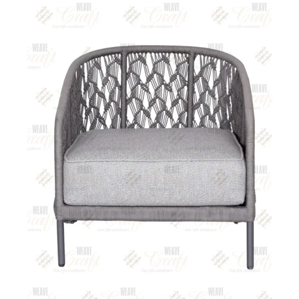MAPLETON-single-seater-sofa